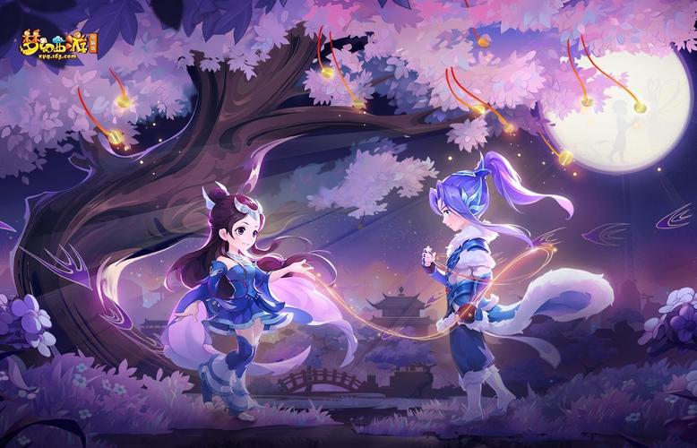 sem站群营销